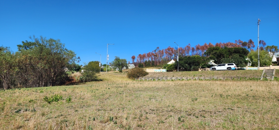 0 Bedroom Property for Sale in Swellendam Western Cape